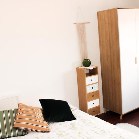 Mariola Apartment Zadar Exterior foto