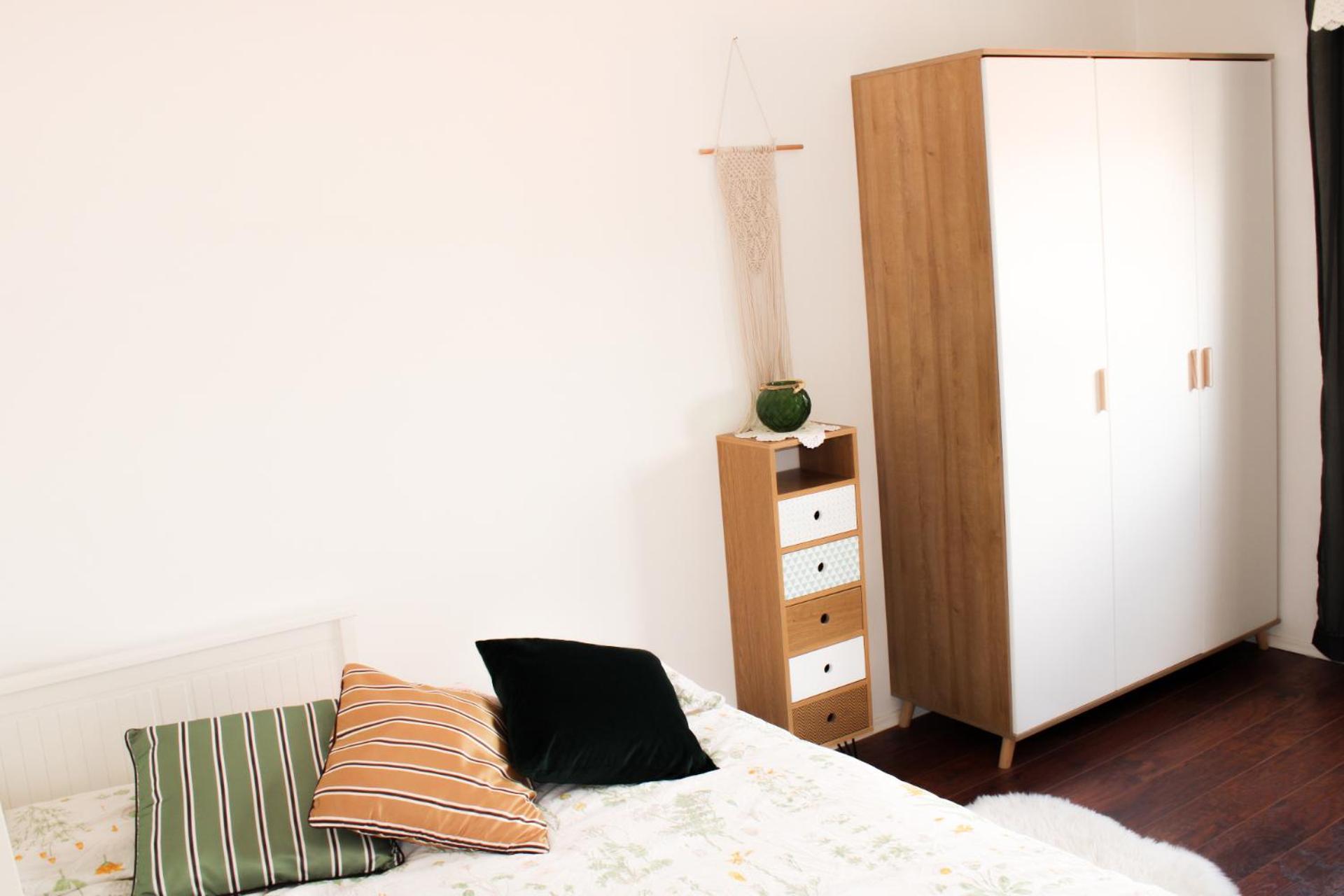 Mariola Apartment Zadar Exterior foto